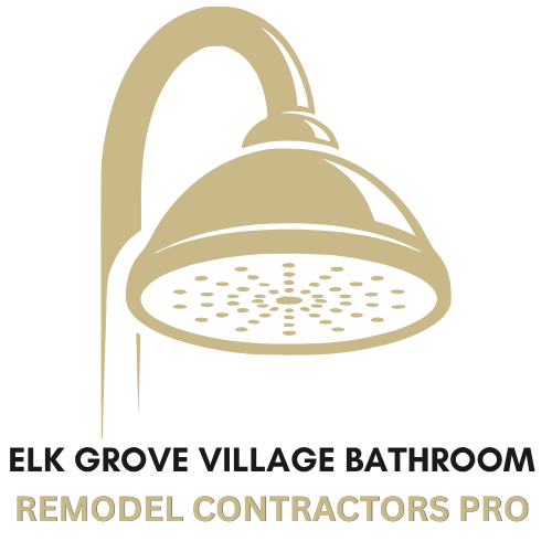 Elk Grove Village Bathroom Remodel Contractors Pro